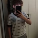 James Schulz - @schulz_james - Instagram