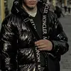 James Schulz - @james.as95 - TikTok
