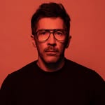 James Schulz - @jamesschulz_ - Instagram