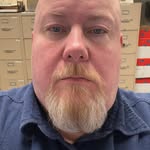 James Schulz - @schulzief1 - Instagram