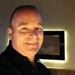 James Schulz - @jamesschulz12 - Instagram