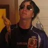 James Schulz - @jamesschulz0 - TikTok