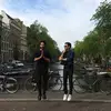 James Schulz - @jamesschulz_ - TikTok
