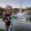 James Schulz - @james.schulz46 - TikTok