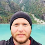 James Schulz - @jamesschulz06 - Instagram