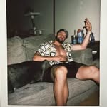 James Schulz - @jamesschulz1 - Instagram