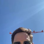 James Schulz - @6262647459_ - Instagram