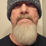 James Schulz - @jamesschulz53 - Instagram