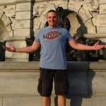 James Schulz - @james.schulz.7965 - Instagram