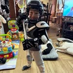 James Schulz - @james.schulz.376 - Instagram