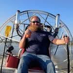 James Schulz - @jamesschulz380 - Instagram