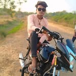 James Schulz - @varun_raidar_mp_40 - Instagram
