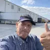 James Schulz - @jamesschulz92 - TikTok