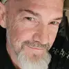 James Schulz - @messed7up - TikTok