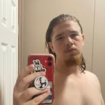James Schulze - @james.schulz379 - Instagram