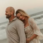 James Schulze - @jamesdschulze3 - Instagram