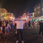 James Schulze - @jamesxschulze - Instagram