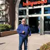 James Schulze - @james.schulze - TikTok