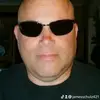 jamesschulz8 - @jamesschulz8 - TikTok