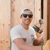 jschulz - @jamesschulz7 - TikTok