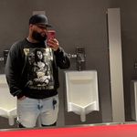 Arthur James Schutt - @aj_schutt - Instagram
