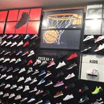 @james.schutt14 - Instagram