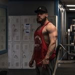 James Schutt - @jsch_55 - Instagram