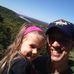 James Schutt - Facebook