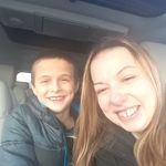 James Schutt - @james.schutt.904 - Instagram