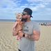 James Schutt - Facebook