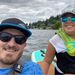 James Schutt - @jschuttjr - Instagram