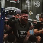 James Schutt - @j_sc55 - Instagram