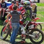 James Schutte - @james.schutte.5 - Instagram