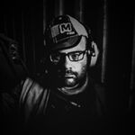 James Schutte - @james_schutte - Instagram