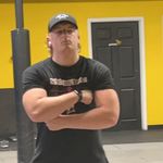 James Schutte - @schutte21james - Instagram