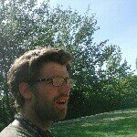 James Schutts - @jamesschutts - Instagram
