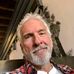 James Scott - Facebook