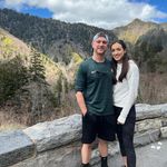 Kyle James Schutt - @kyle.james.schutt - Instagram