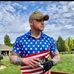 Scott James - Facebook