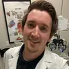 James Schweiger - @schweiger1 - TikTok