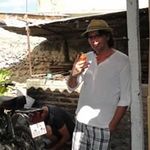 James Schweigert - @jimmyjay1969 - Instagram
