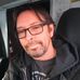 James Schweigert - Facebook