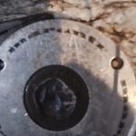 James Schweigert - @schweigertjames - Instagram