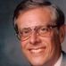 Jim Schweigert - Facebook