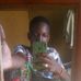 James Sandra - Facebook