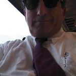 James Sciandra - @jamessciandra - Instagram