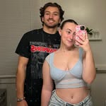 James Sciandra - @_27_james_27_ - Instagram