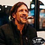 James Sciandra - @james__sciandra - Instagram