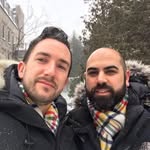 James C Sciascia - @sciasciajames - Instagram