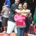 James Sciascia - Facebook